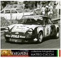 55 Porsche 911 Carrera RSR M.Radicella - Tambauto (4)